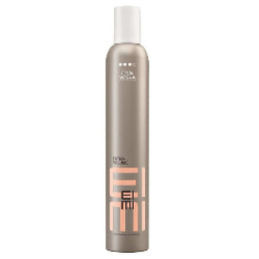 Professionals Styling EIMI Extra Volume Level 3-STYLING-Wella-75ml-TipTopPreis GmbH