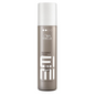 Professionals Styling EIMI Flexible Finish Level 2 , 250ml-STYLING-Wella-TipTopPreis GmbH