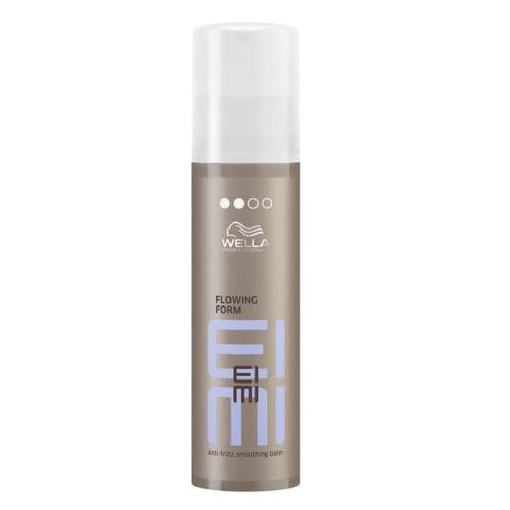 Professionals Styling EIMI Flowing Form Level 2 , 100ml-STYLING-Wella-TipTopPreis GmbH