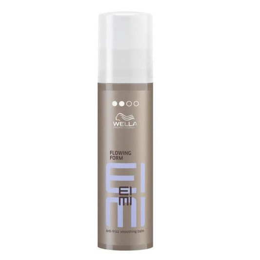 Professionals Styling EIMI Flowing Form Level 2 , 100ml-STYLING-Wella-TipTopPreis GmbH