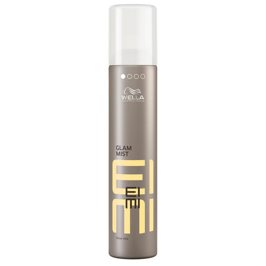 Professionals Styling EIMI Glam Mist Level 1 , 200ml-STYLING-Wella-TipTopPreis GmbH