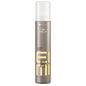 Professionals Styling EIMI Glam Mist Level 1 , 200ml-STYLING-Wella-TipTopPreis GmbH