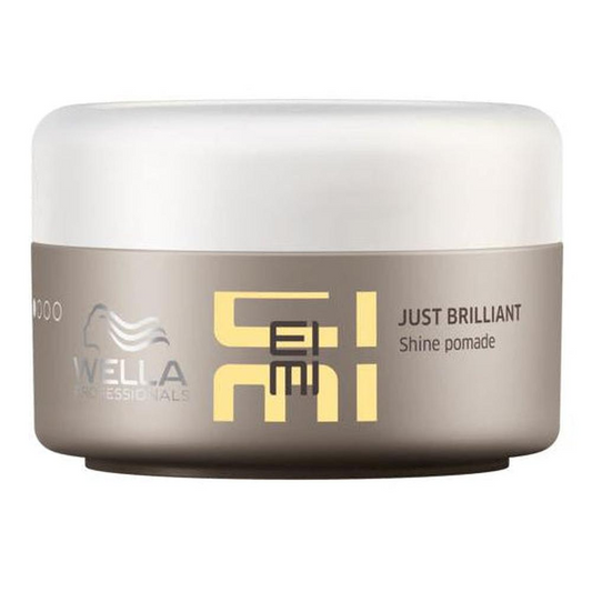 Professionals Styling EIMI Just Brilliant Level 1 , 75ml-STYLING-Wella-TipTopPreis GmbH
