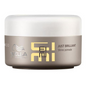 Professionals Styling EIMI Just Brilliant Level 1 , 75ml-STYLING-Wella-TipTopPreis GmbH