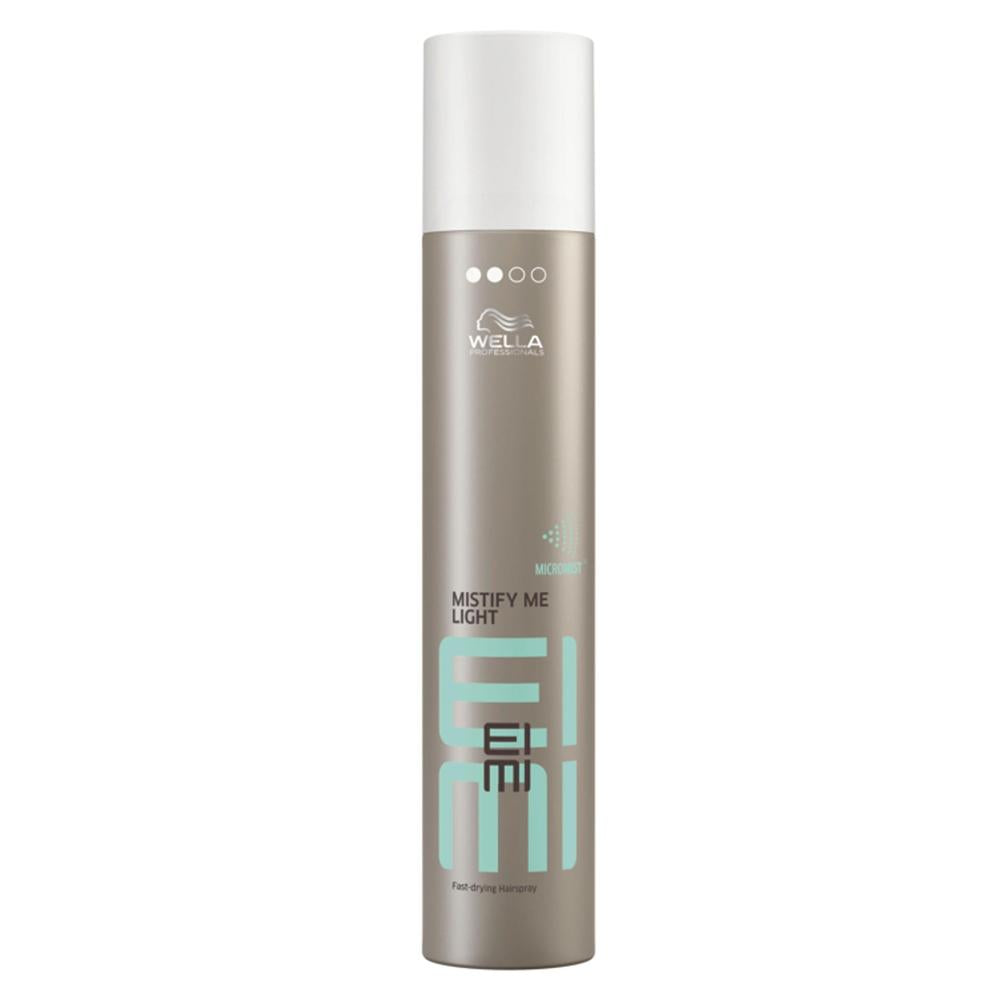 Professionals Styling EIMI Mistify Me Light L. 2-STYLING-Wella-300ml-TipTopPreis GmbH
