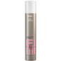 Professionals Styling EIMI Mistify Me Strong L. 3-STYLING-Wella-300ml-TipTopPreis GmbH