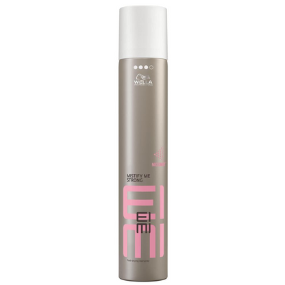 Professionals Styling EIMI Mistify Me Strong L. 3-STYLING-Wella-500ml-TipTopPreis GmbH