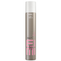 Professionals Styling EIMI Mistify Me Strong L. 3-STYLING-Wella-500ml-TipTopPreis GmbH