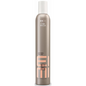 Professionals Styling EIMI Natural Volume Schaum-STYLING-Wella-500ml-TipTopPreis GmbH