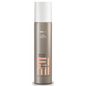 Professionals Styling EIMI Natural Volume Schaum-STYLING-Wella-75ml-TipTopPreis GmbH