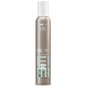 Professionals Styling EIMI Nutricurl Boost Bounce 300ml-STYLING-Wella-TipTopPreis GmbH