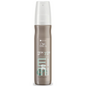 Professionals Styling EIMI Nutricurl Fresh Up 150ml-STYLING-Wella-TipTopPreis GmbH
