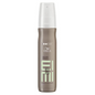 Professionals Styling EIMI Ocean Spritz Level 2 , 150ml-STYLING-Wella-TipTopPreis GmbH