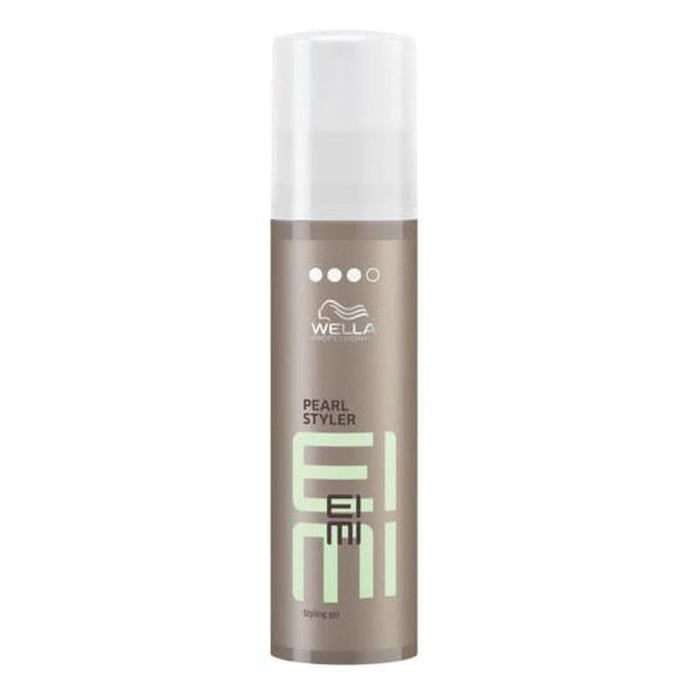 Professionals Styling EIMI Pearl Styler Level 3-STYLING-Wella-100ml-TipTopPreis GmbH