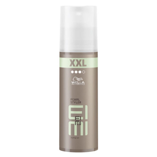 Professionals Styling EIMI Pearl Styler Level 3-STYLING-Wella-150ml-TipTopPreis GmbH