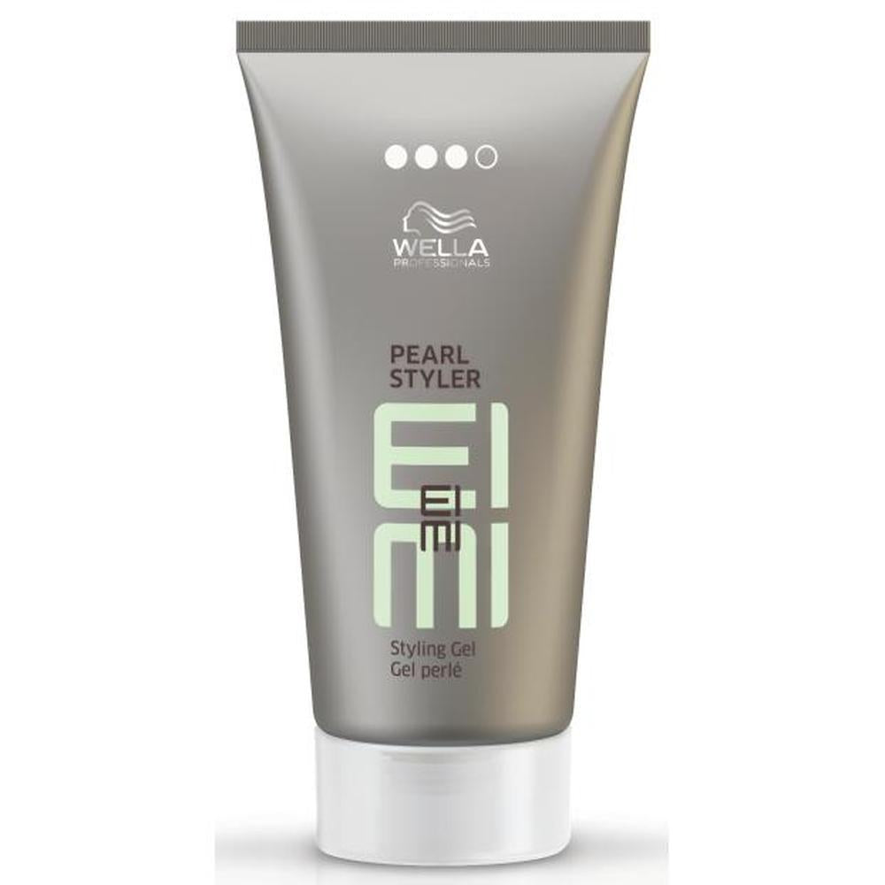 Professionals Styling EIMI Pearl Styler Level 3-STYLING-Wella-30ml-TipTopPreis GmbH