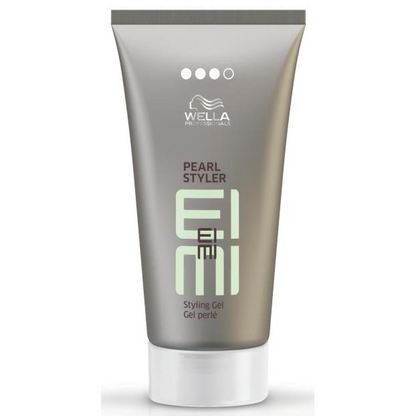 Professionals Styling EIMI Pearl Styler Level 3-STYLING-Wella-30ml-TipTopPreis GmbH