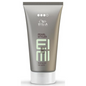 Professionals Styling EIMI Pearl Styler Level 3-STYLING-Wella-30ml-TipTopPreis GmbH