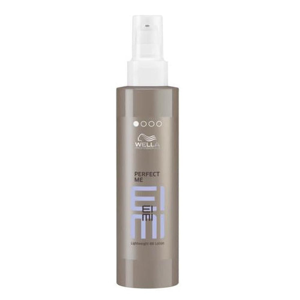 Professionals Styling EIMI Perfect Me Level 1 , 100ml-STYLING-Wella-TipTopPreis GmbH
