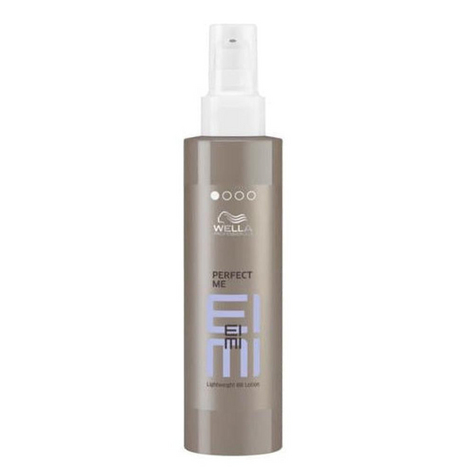 Professionals Styling EIMI Perfect Me Level 1 , 100ml-STYLING-Wella-TipTopPreis GmbH