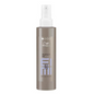 Professionals Styling EIMI Perfect Me Level 1 , 100ml-STYLING-Wella-TipTopPreis GmbH