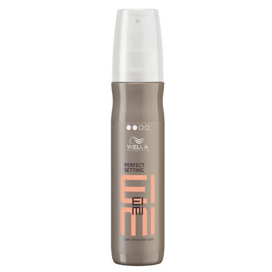 Professionals Styling EIMI Perfect Setting Level 2 , 150ml-STYLING-Wella-TipTopPreis GmbH