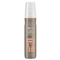Professionals Styling EIMI Perfect Setting Level 2 , 150ml-STYLING-Wella-TipTopPreis GmbH