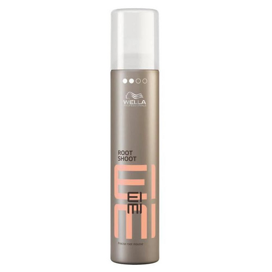 Professionals Styling EIMI Root Shoot Level 2 , 200ml-STYLING-Wella-200ml-TipTopPreis GmbH