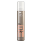Professionals Styling EIMI Root Shoot Level 2 , 200ml-STYLING-Wella-200ml-TipTopPreis GmbH