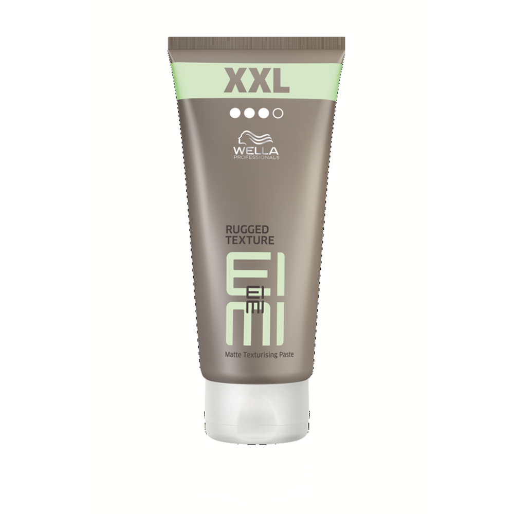 Professionals Styling EIMI Rugged Texture Level 3-STYLING-Wella-150ml-TipTopPreis GmbH