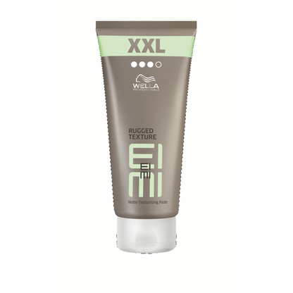 Professionals Styling EIMI Rugged Texture Level 3-STYLING-Wella-150ml-TipTopPreis GmbH