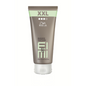 Professionals Styling EIMI Rugged Texture Level 3-STYLING-Wella-150ml-TipTopPreis GmbH