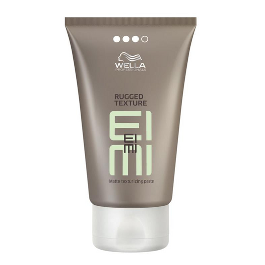 Professionals Styling EIMI Rugged Texture Level 3-STYLING-Wella-75ml-TipTopPreis GmbH