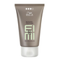 Professionals Styling EIMI Rugged Texture Level 3-STYLING-Wella-75ml-TipTopPreis GmbH