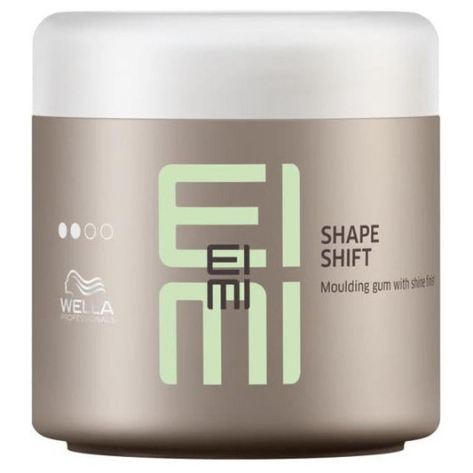 Professionals Styling EIMI Shape Shift Level 2 , 150ml-STYLING-Wella-TipTopPreis GmbH