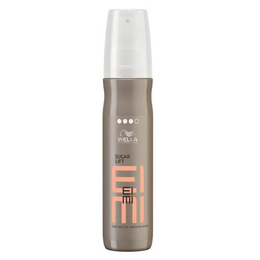Professionals Styling EIMI Sugar Lift Level 3 , 150ml-STYLING-Wella-TipTopPreis GmbH