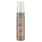 Professionals Styling EIMI Sugar Lift Level 3 , 150ml-STYLING-Wella-TipTopPreis GmbH