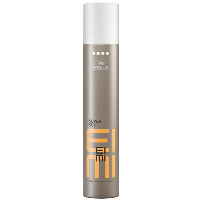 Professionals Styling EIMI Super Set Level 4-STYLING-Wella-75ml-TipTopPreis GmbH