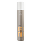 Professionals Styling EIMI Super Set Level 4-STYLING-Wella-300ml-TipTopPreis GmbH