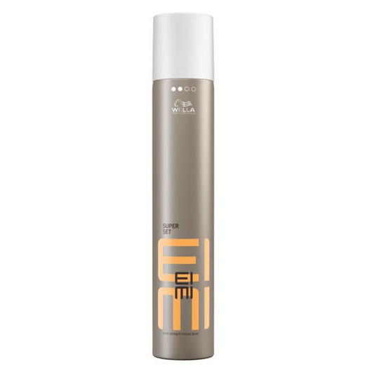 Professionals Styling EIMI Super Set Level 4-STYLING-Wella-500ml-TipTopPreis GmbH