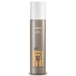 Professionals Styling EIMI Super Set Level 4-STYLING-Wella-75ml-TipTopPreis GmbH