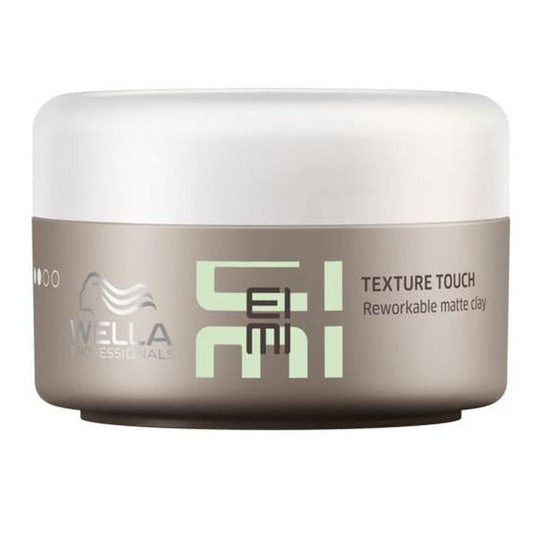 Professionals Styling EIMI Texture Touch Level 2 , 75ml-STYLING-Wella-TipTopPreis GmbH