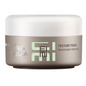 Professionals Styling EIMI Texture Touch Level 2 , 75ml-STYLING-Wella-TipTopPreis GmbH