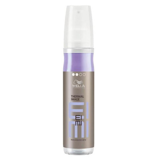 Professionals Styling EIMI Thermal Image Level 2 , 150ml-STYLING-Wella-TipTopPreis GmbH