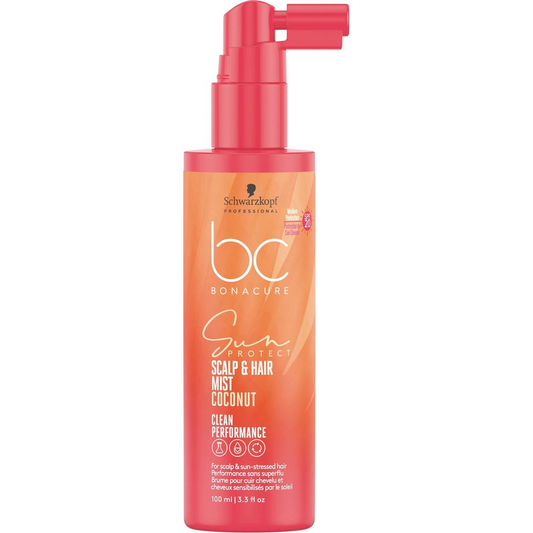 Protect Scalp & Hair Mist 100ml-PFLEGE-Schwarzkopf-TipTopPreis GmbH