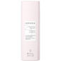 Protecting Color Farbschützender Conditioner-PFLEGE-KERASILK-75ml-TipTopPreis GmbH
