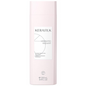 Protecting Color Farbschützendes Shampoo-PFLEGE-KERASILK-250ml-TipTopPreis GmbH