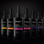 Pure Pigments 50ml-FARBEN-Goldwell-cool pink kühles pink-TipTopPreis GmbH