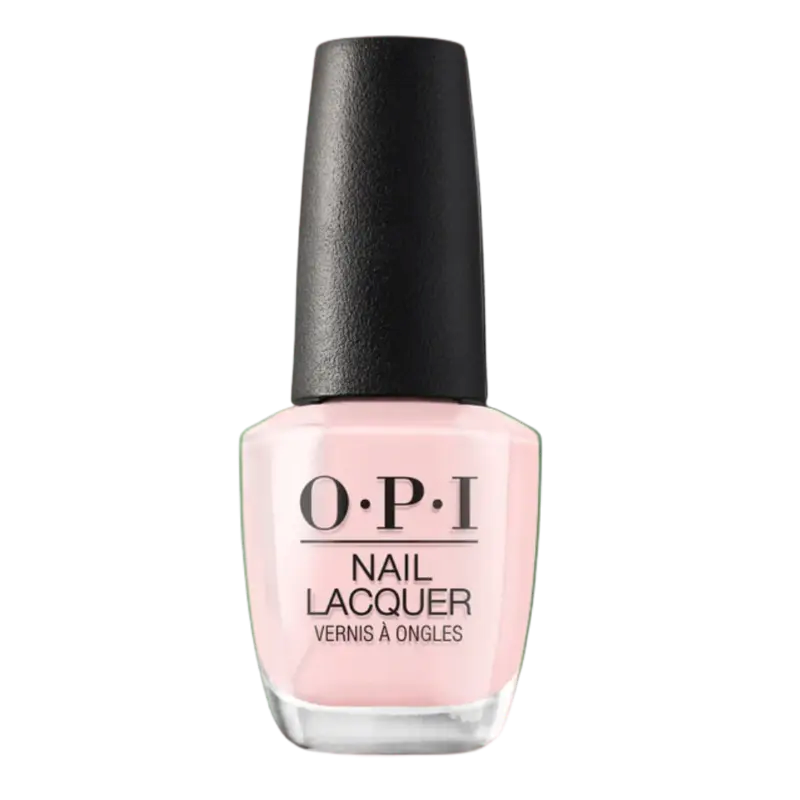 OPI Nail Lacquer 15ml