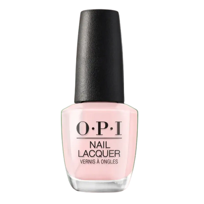 OPI Nail Lacquer 15ml